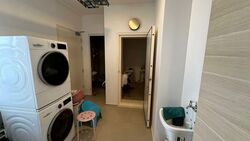 15 Holland Hill (D10), Apartment #560994491
